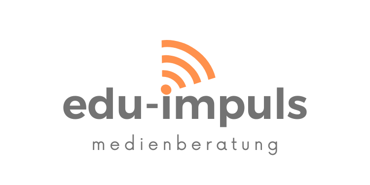 edu-impuls Medienberatung